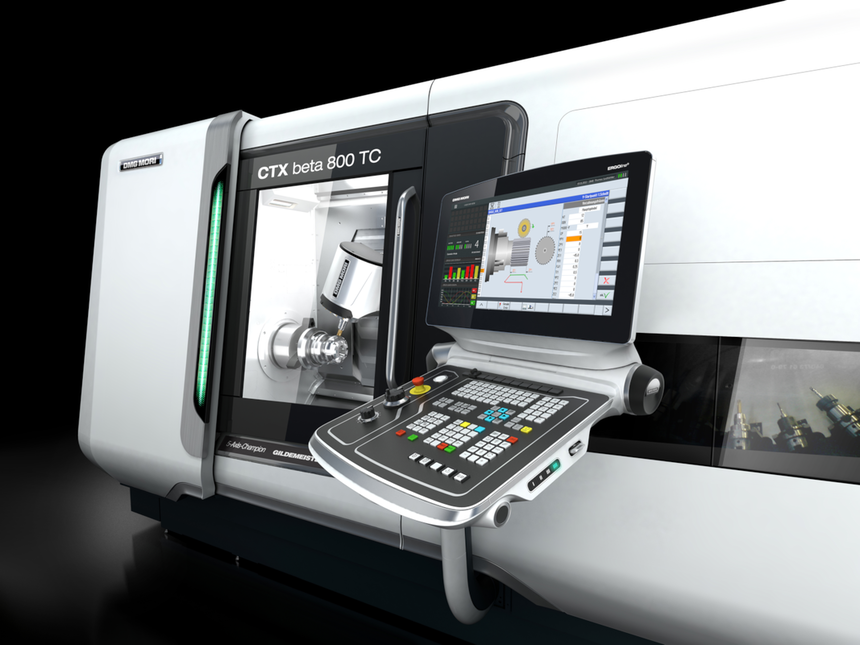 Дмг. Dmg Mori CTX Beta 800 TC. Станок с ЧПУ Dmg Mori CTX Beta 800 TC. Dmg Mori CTX 800. Dmg Mori Beta 800tc оснастка.